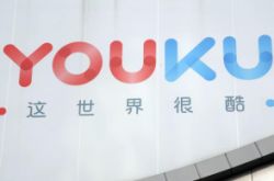 8分钟科普下!广安厂区直招地址_哔哩哔哩-2